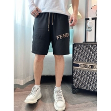 Fendi Short Pants